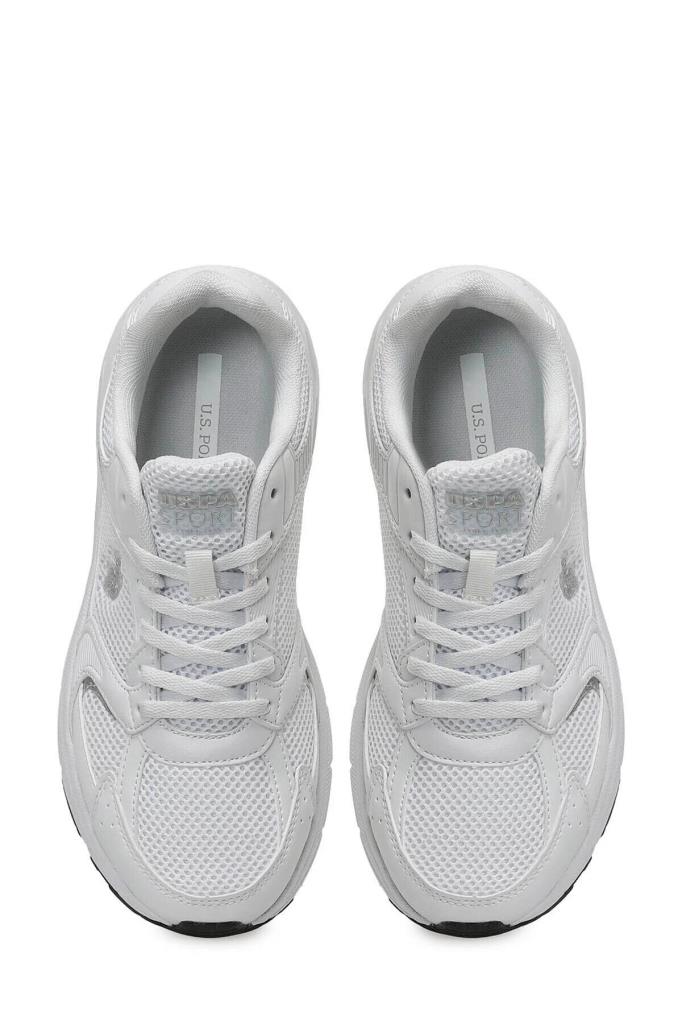 u-s-polo-assn-felix-wmn-textile-6fx-102066113-kadin-spor-ayakkabi-beyaz-gri-36-40-32342.jpg