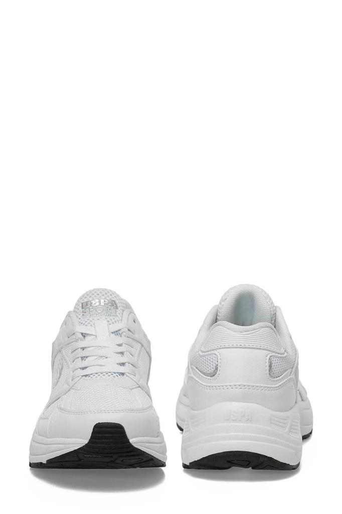 u-s-polo-assn-felix-wmn-textile-6fx-102066113-kadin-spor-ayakkabi-beyaz-gri-36-40-32343.jpg