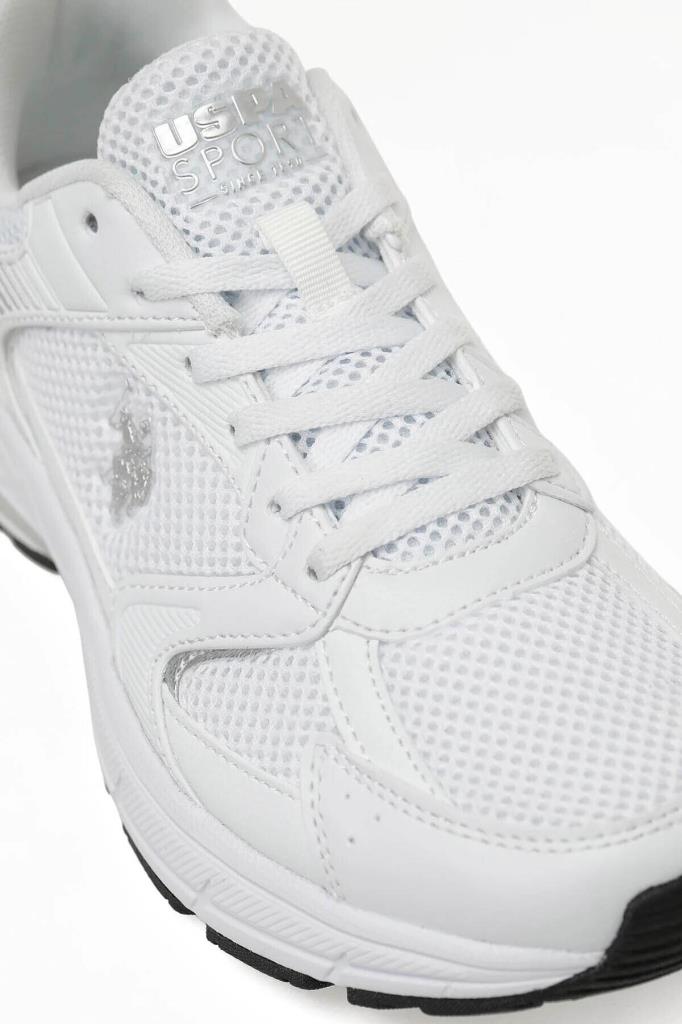 u-s-polo-assn-felix-wmn-textile-6fx-102066113-kadin-spor-ayakkabi-beyaz-gri-36-40-32344.jpg