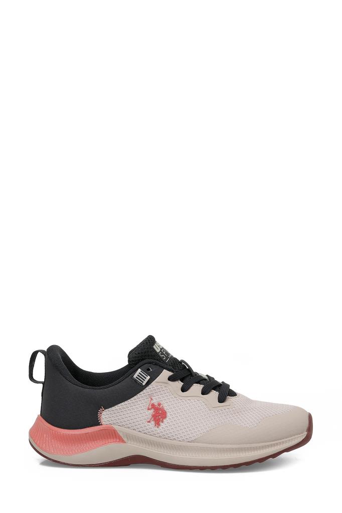 u-s-polo-assn-florin-6fx-102203715-kadin-spor-ayakkabi-pudra-36-40-32937.jpg