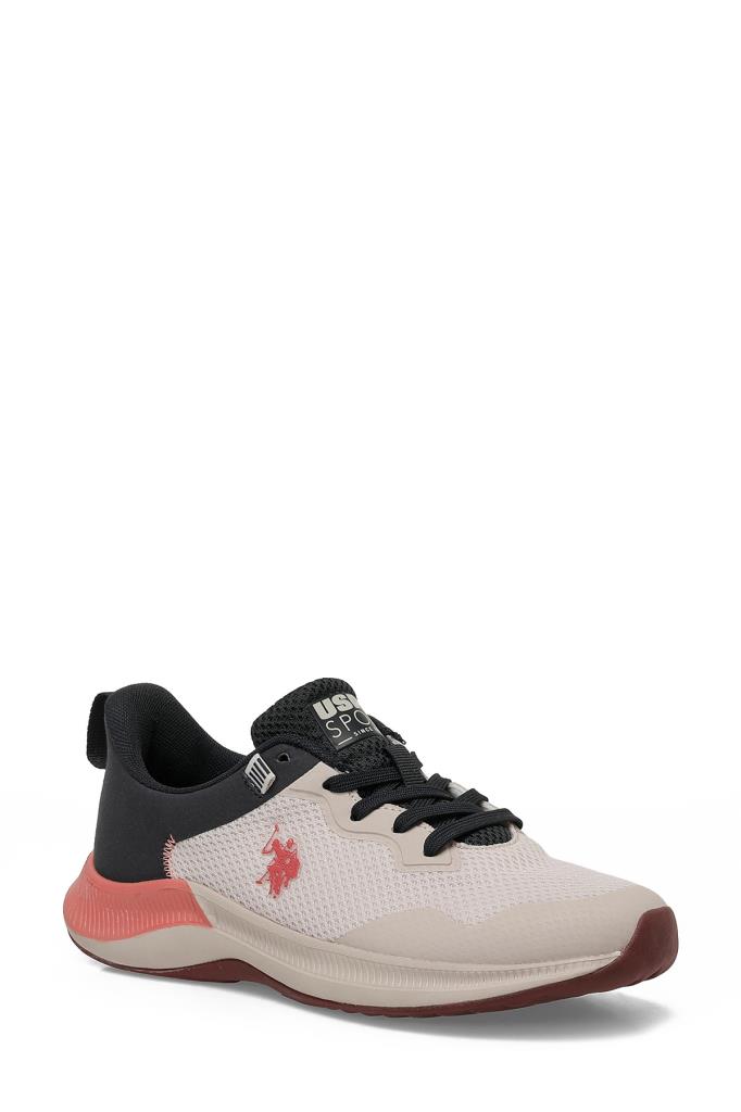 u-s-polo-assn-florin-6fx-102203715-kadin-spor-ayakkabi-pudra-36-40-32938.jpg