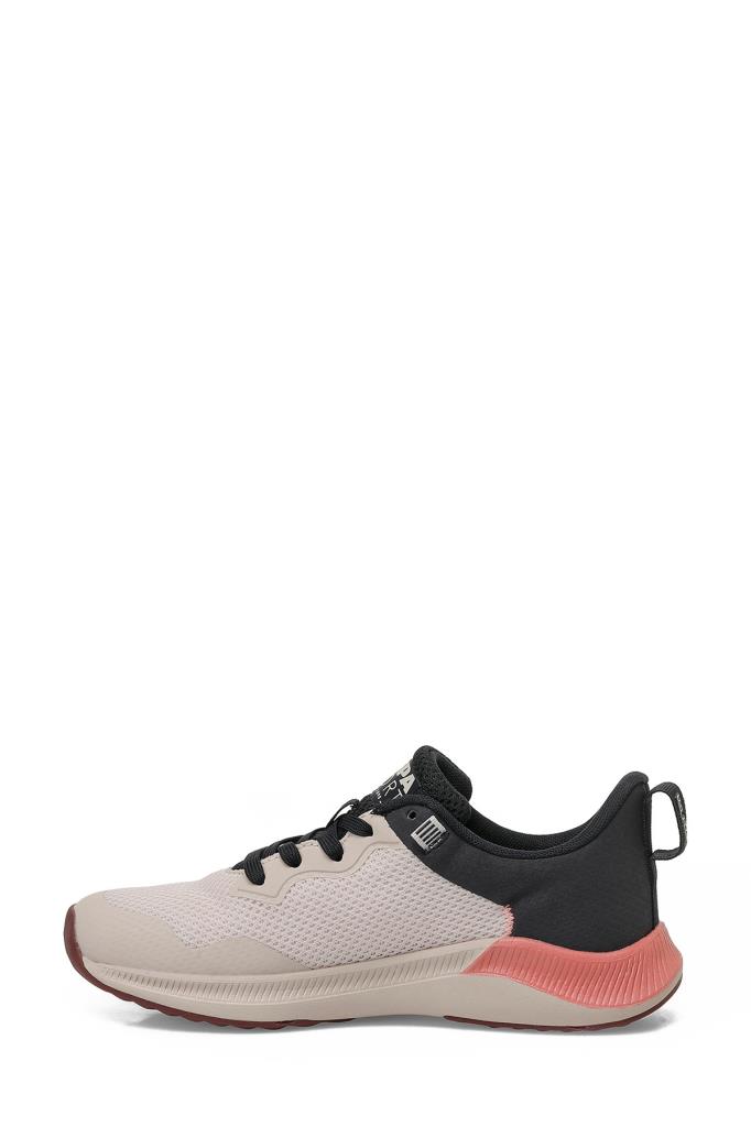 u-s-polo-assn-florin-6fx-102203715-kadin-spor-ayakkabi-pudra-36-40-32939.jpg