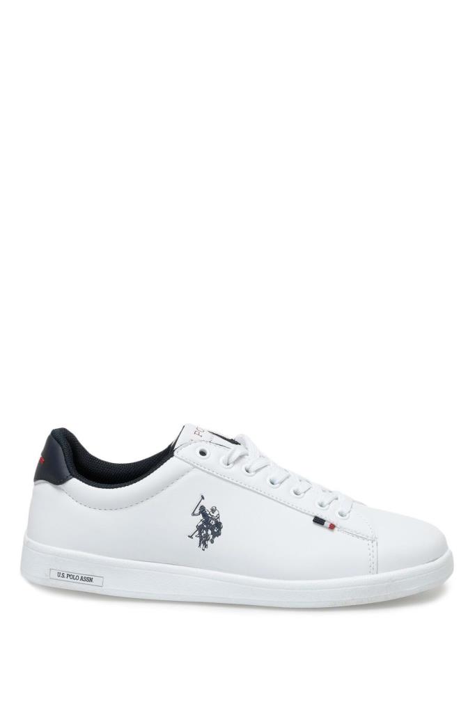 u-s-polo-assn-franco-5pr-102021167-erkek-sneaker-ayakkabi-beyaz-40-45-32396.jpg