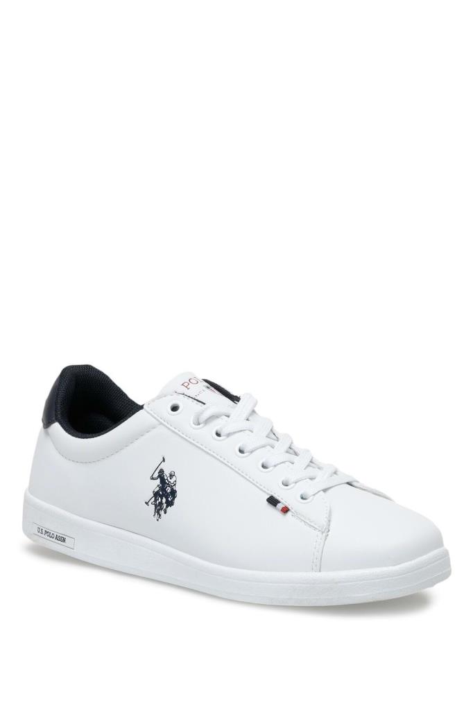 u-s-polo-assn-franco-5pr-102021167-erkek-sneaker-ayakkabi-beyaz-40-45-32397.jpg