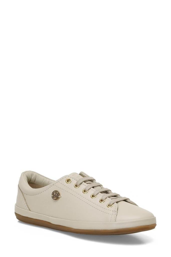 u-s-polo-assn-jojo-5fx-101947056-kadin-sneaker-ayakkabi-bej-36-40-28923.jpg