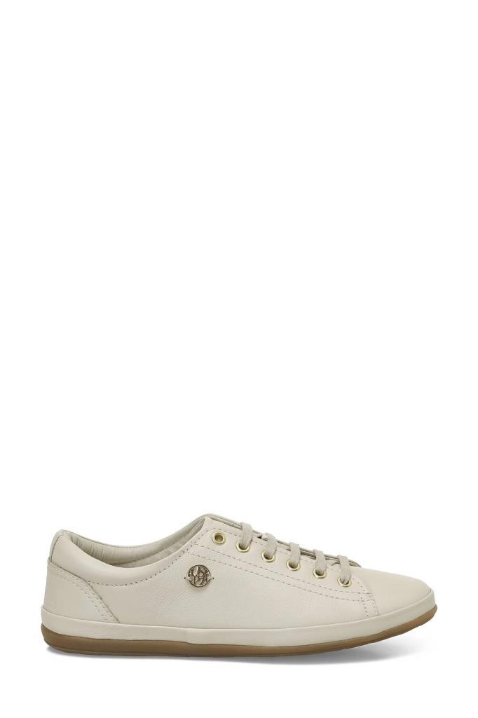 u-s-polo-assn-jojo-5fx-101947056-kadin-sneaker-ayakkabi-bej-36-40-28924.jpg