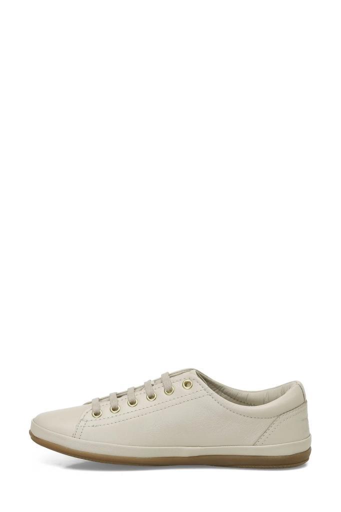 u-s-polo-assn-jojo-5fx-101947056-kadin-sneaker-ayakkabi-bej-36-40-28925.jpg