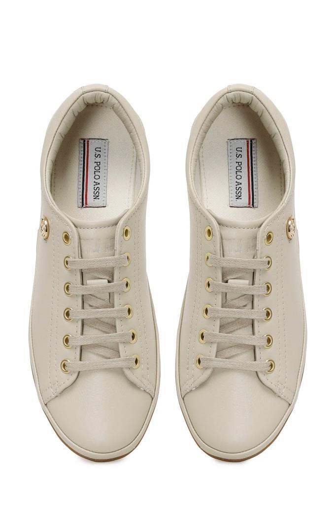 u-s-polo-assn-jojo-5fx-101947056-kadin-sneaker-ayakkabi-bej-36-40-28926.jpg