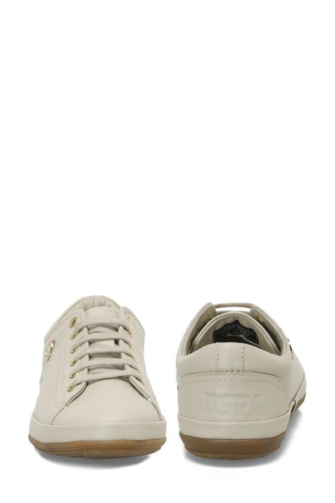 u-s-polo-assn-jojo-5fx-101947056-kadin-sneaker-ayakkabi-bej-36-40-28927.jpg