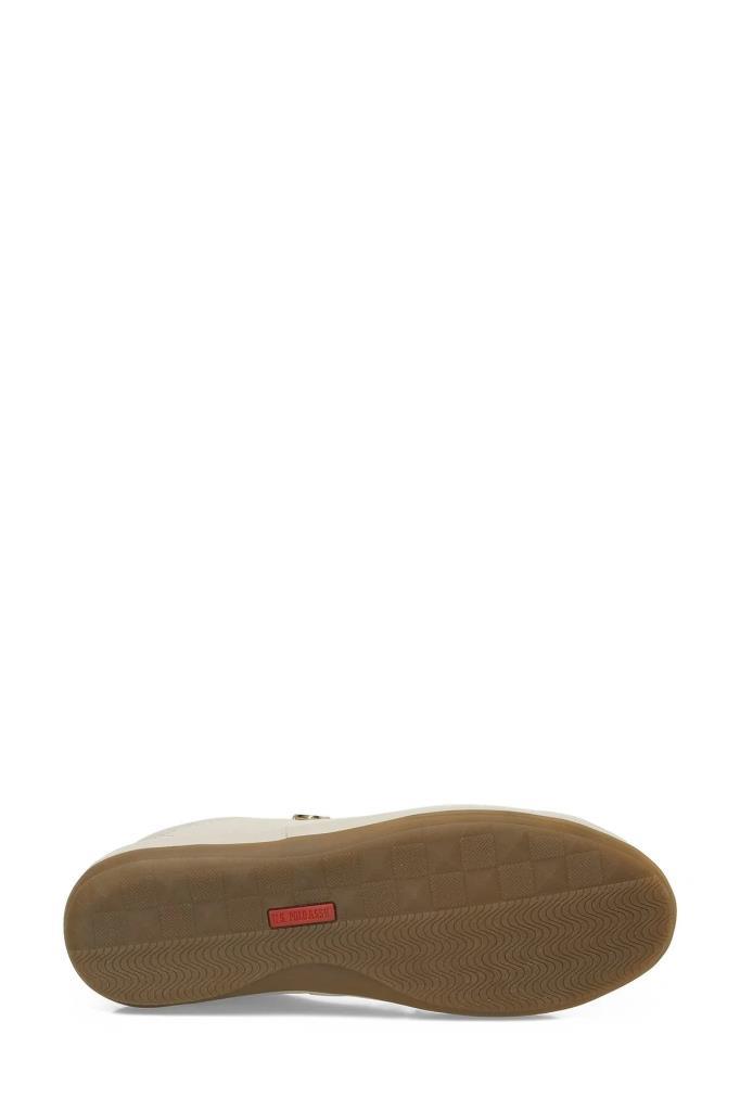 u-s-polo-assn-jojo-5fx-101947056-kadin-sneaker-ayakkabi-bej-36-40-28928.jpg