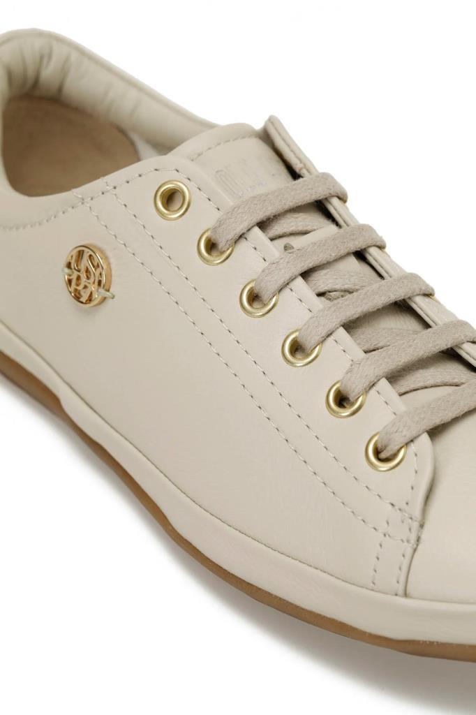 u-s-polo-assn-jojo-5fx-101947056-kadin-sneaker-ayakkabi-bej-36-40-28929.jpg