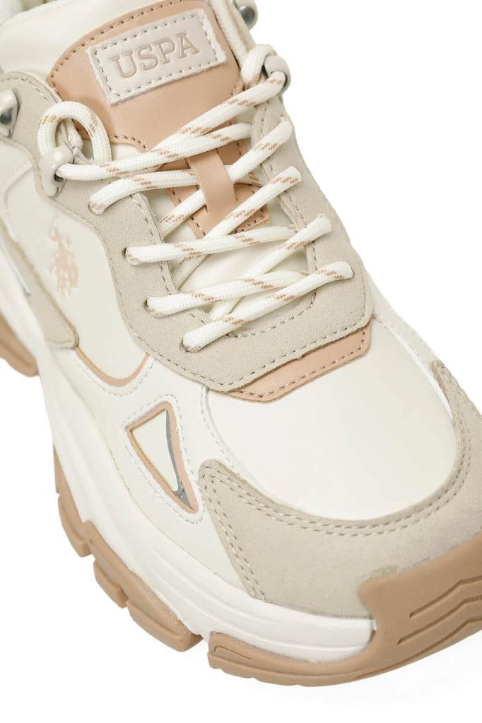 u-s-polo-assn-kalista-6fx-102158050-kadin-spor-ayakkabi-bej-36-40-32090.jpg
