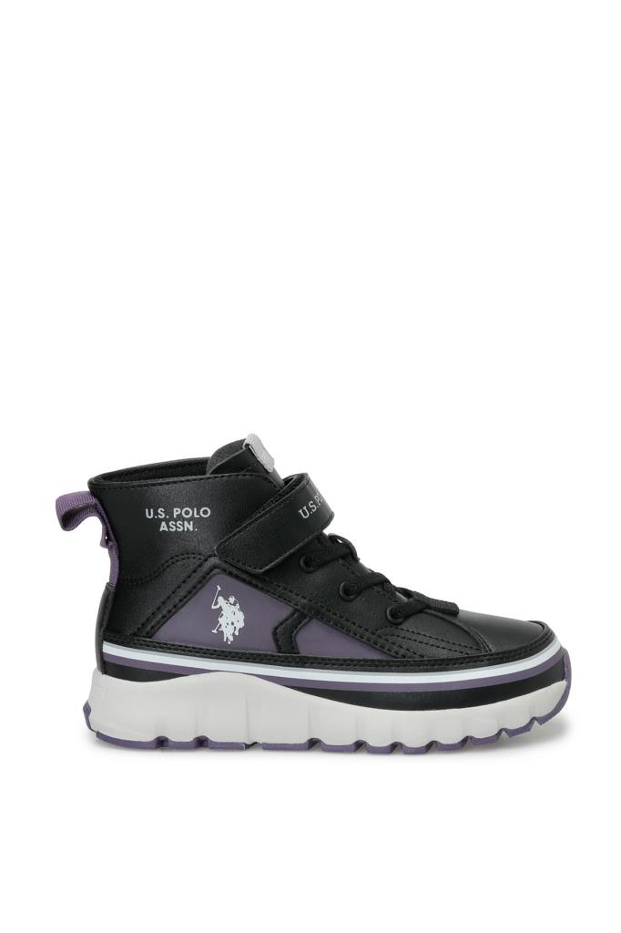 u-s-polo-assn-keltes-jr-6pr-102695948-kiz-cocuk-high-sneaker-siyah-mor-31-35-34833.jpg