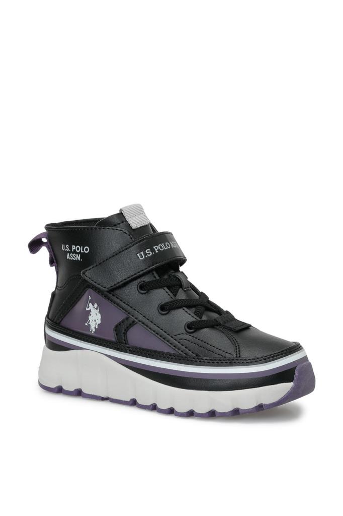 u-s-polo-assn-keltes-jr-6pr-102695948-kiz-cocuk-high-sneaker-siyah-mor-31-35-34834.jpg