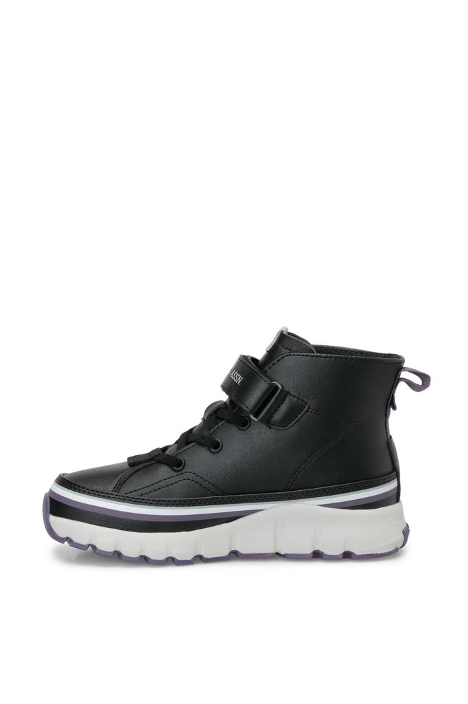 u-s-polo-assn-keltes-jr-6pr-102695948-kiz-cocuk-high-sneaker-siyah-mor-31-35-34835.jpg