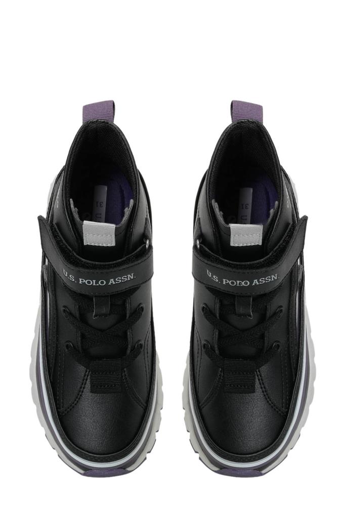 u-s-polo-assn-keltes-jr-6pr-102695948-kiz-cocuk-high-sneaker-siyah-mor-31-35-34836.jpg