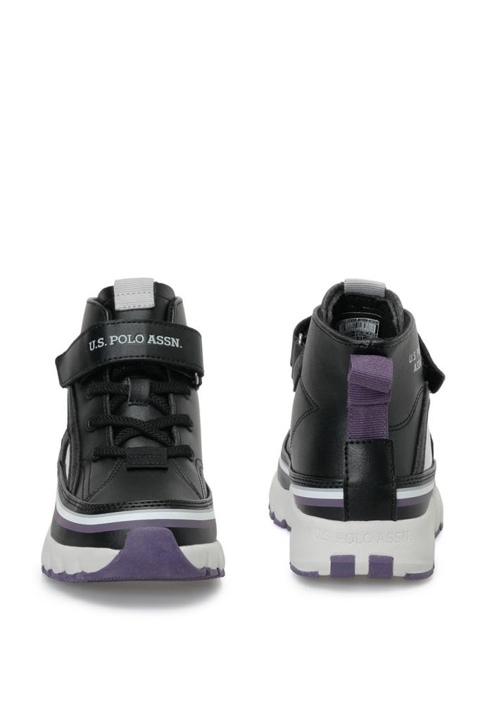 u-s-polo-assn-keltes-jr-6pr-102695948-kiz-cocuk-high-sneaker-siyah-mor-31-35-34837.jpg