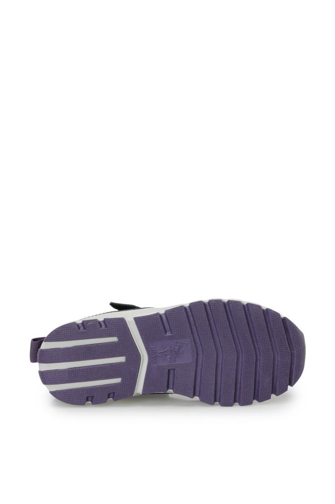 u-s-polo-assn-keltes-jr-6pr-102695948-kiz-cocuk-high-sneaker-siyah-mor-31-35-34838.jpg