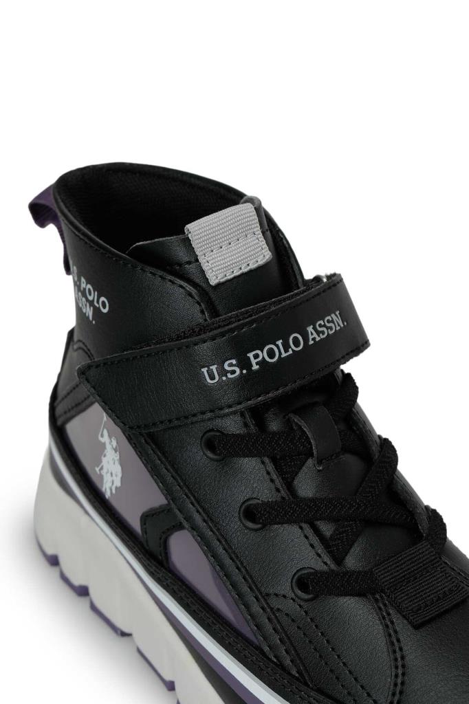 u-s-polo-assn-keltes-jr-6pr-102695948-kiz-cocuk-high-sneaker-siyah-mor-31-35-34839.jpg