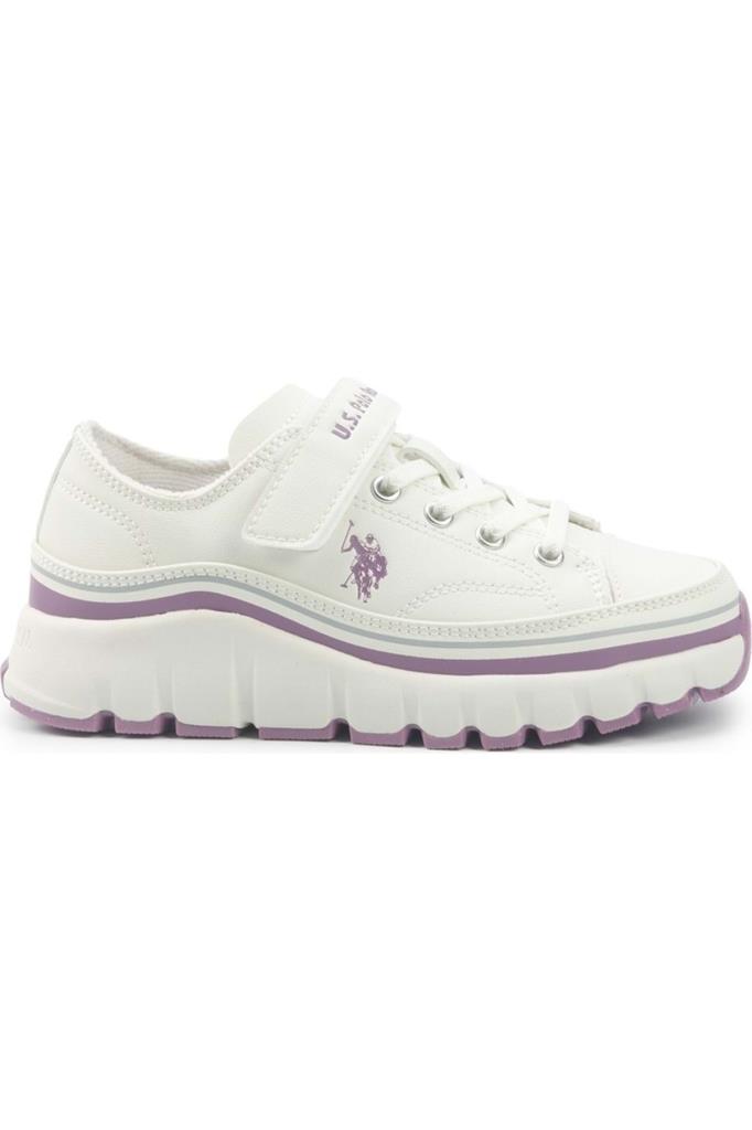 u-s-polo-assn-kenta-jr-5pr-102027890-kiz-cocuk-sneaker-ayakkabi-beyaz-lila-31-35-30342.jpg
