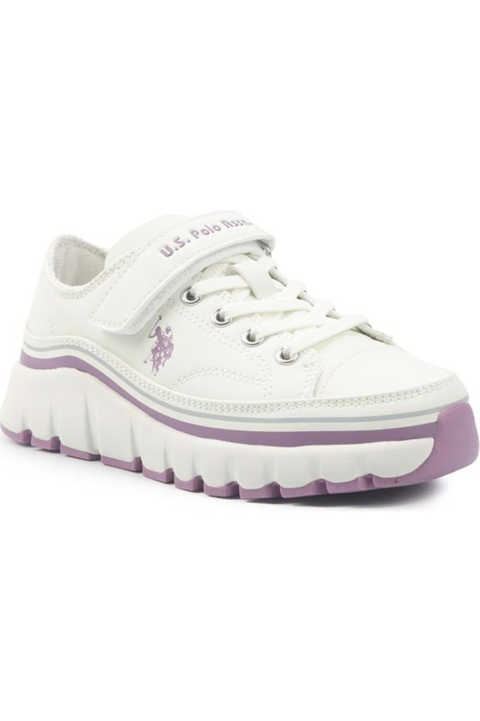 u-s-polo-assn-kenta-jr-5pr-102027890-kiz-cocuk-sneaker-ayakkabi-beyaz-lila-31-35-30343.jpg
