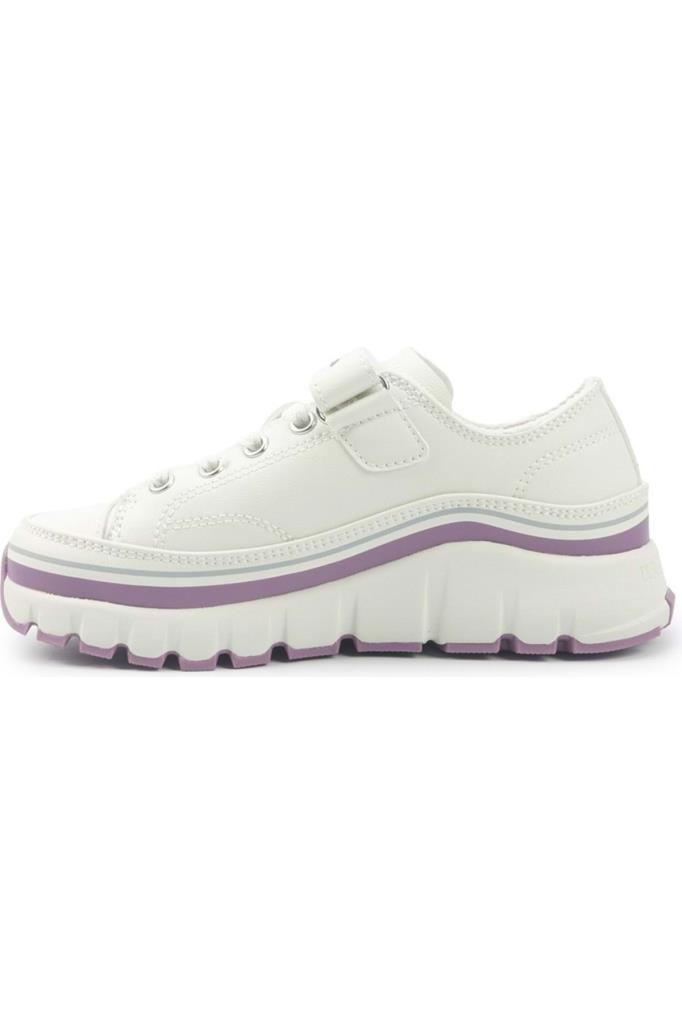 u-s-polo-assn-kenta-jr-5pr-102027890-kiz-cocuk-sneaker-ayakkabi-beyaz-lila-31-35-30344.jpg