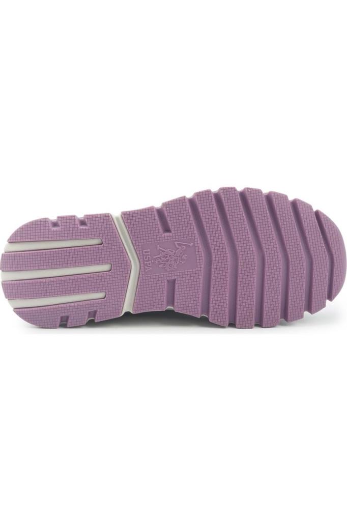 u-s-polo-assn-kenta-jr-5pr-102027890-kiz-cocuk-sneaker-ayakkabi-beyaz-lila-31-35-30345.jpg