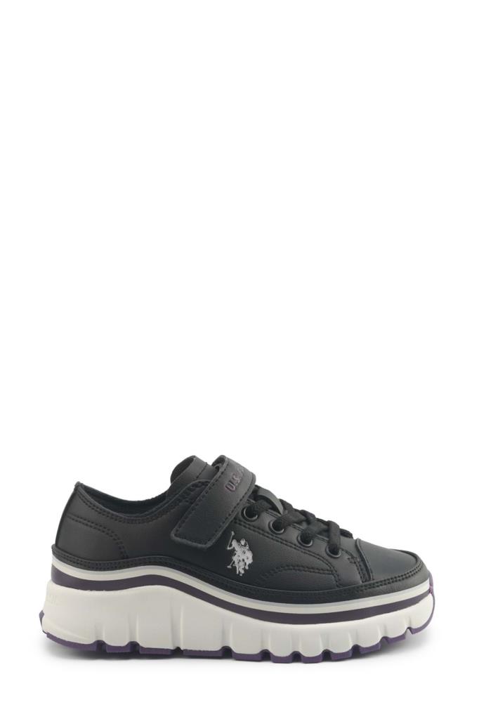 u-s-polo-assn-kenta-jr-5pr-102032553-kiz-cocuk-sneaker-ayakkabi-siyah-mor-31-35-30683.jpg