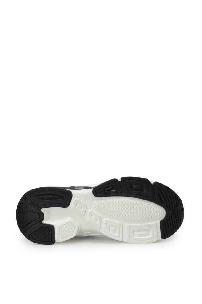 u-s-polo-assn-lumy-6pr-102695894-kadin-spor-ayakkabi-siyah-36-40-34582.jpg