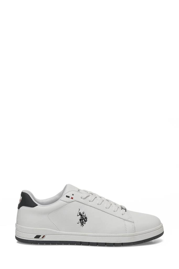 u-s-polo-assn-marlon-6fx-102156657-erkek-sneaker-ayakkabi-beyaz-40-45-32330.jpg