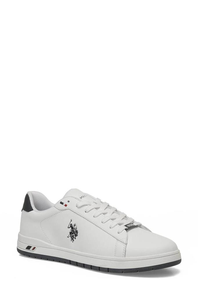 u-s-polo-assn-marlon-6fx-102156657-erkek-sneaker-ayakkabi-beyaz-40-45-32332.jpg