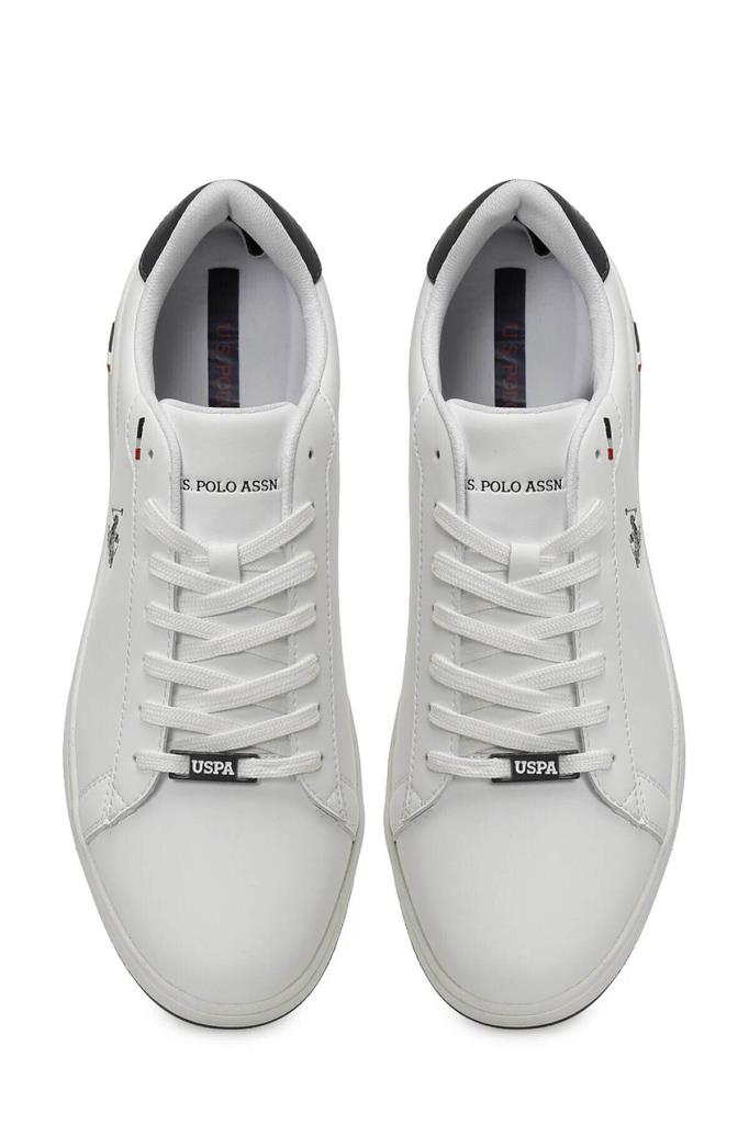 u-s-polo-assn-marlon-6fx-102156657-erkek-sneaker-ayakkabi-beyaz-40-45-32334.jpg