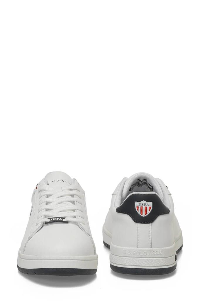 u-s-polo-assn-marlon-6fx-102156657-erkek-sneaker-ayakkabi-beyaz-40-45-32335.jpg