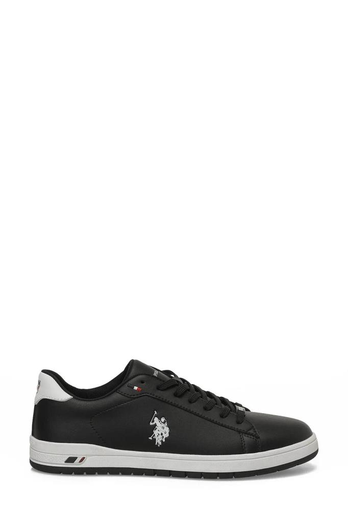 u-s-polo-assn-marlon-6fx-102156661-erkek-sneaker-ayakkabi-siyah-40-45-32270.jpg