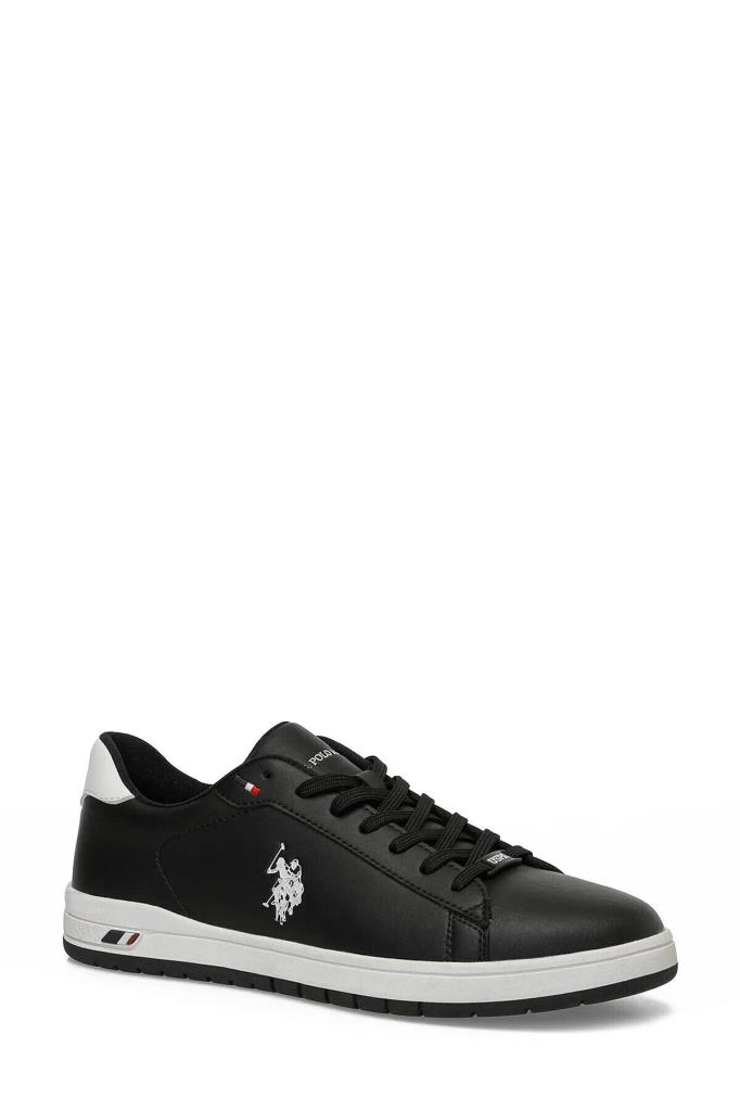 u-s-polo-assn-marlon-6fx-102156661-erkek-sneaker-ayakkabi-siyah-40-45-32272.jpg