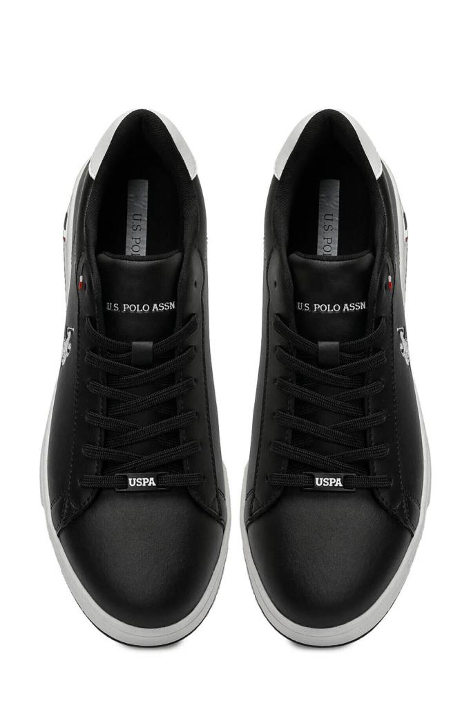u-s-polo-assn-marlon-6fx-102156661-erkek-sneaker-ayakkabi-siyah-40-45-32274.jpg