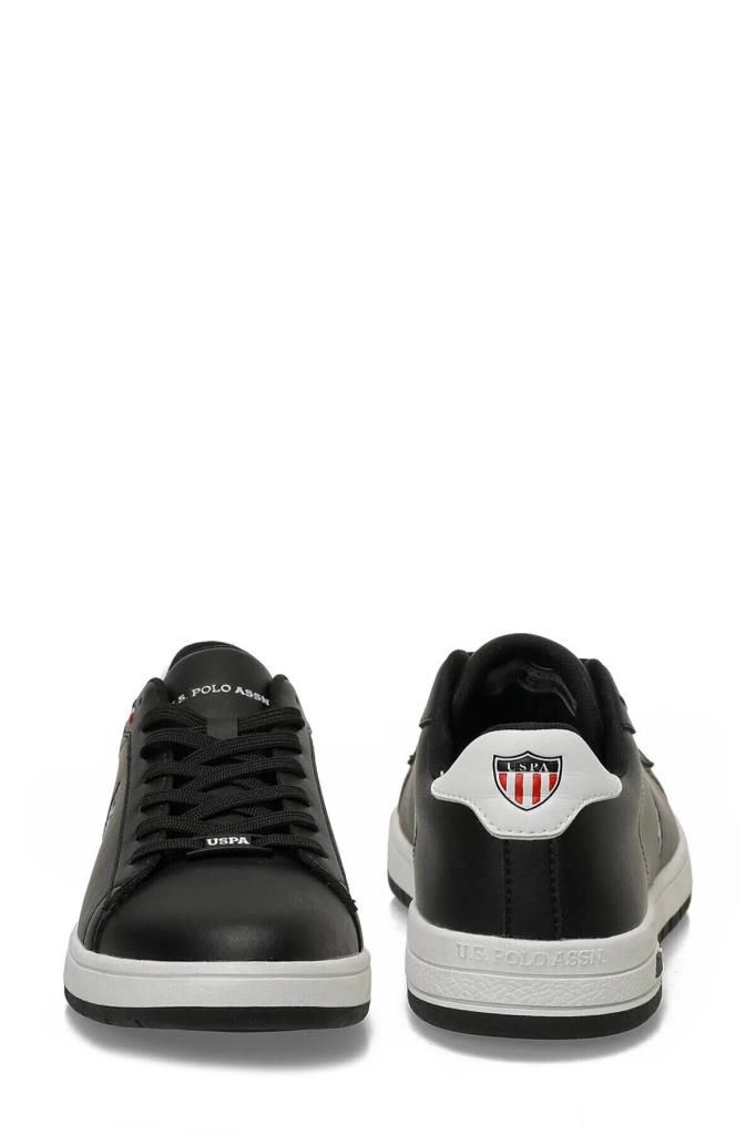 u-s-polo-assn-marlon-6fx-102156661-erkek-sneaker-ayakkabi-siyah-40-45-32275.jpg