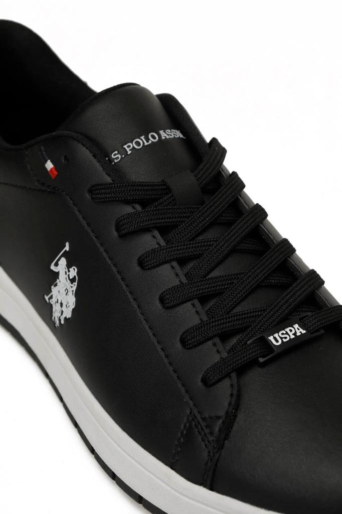 u-s-polo-assn-marlon-6fx-102156661-erkek-sneaker-ayakkabi-siyah-40-45-32277.jpg