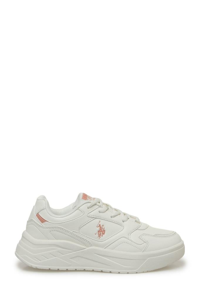 u-s-polo-assn-martha-4pr-101812787-kadin-sneaker-ayakkabi-beyaz-pudra-36-40-30164.jpg
