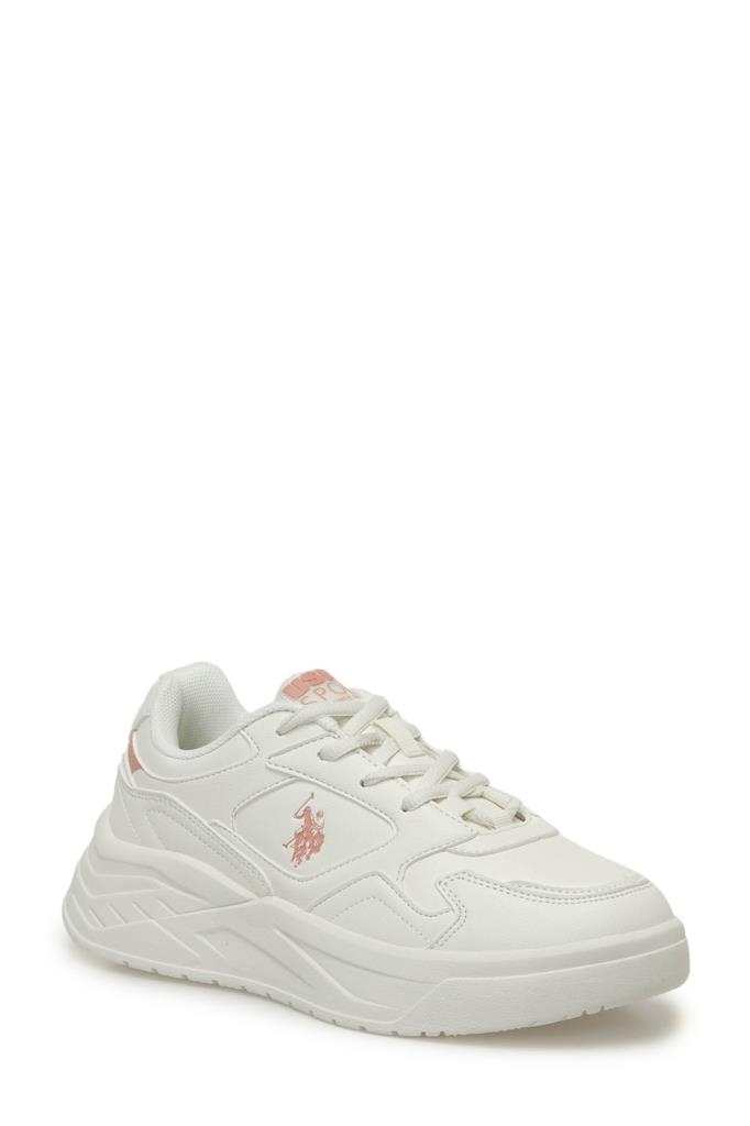 u-s-polo-assn-martha-4pr-101812787-kadin-sneaker-ayakkabi-beyaz-pudra-36-40-30165.jpg
