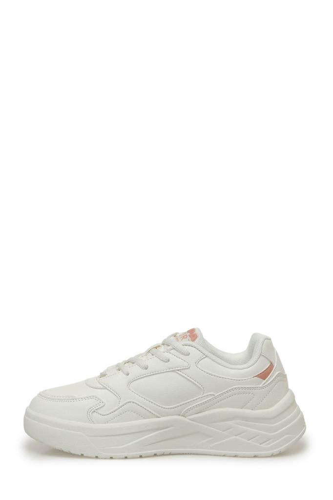 u-s-polo-assn-martha-4pr-101812787-kadin-sneaker-ayakkabi-beyaz-pudra-36-40-30166.jpg