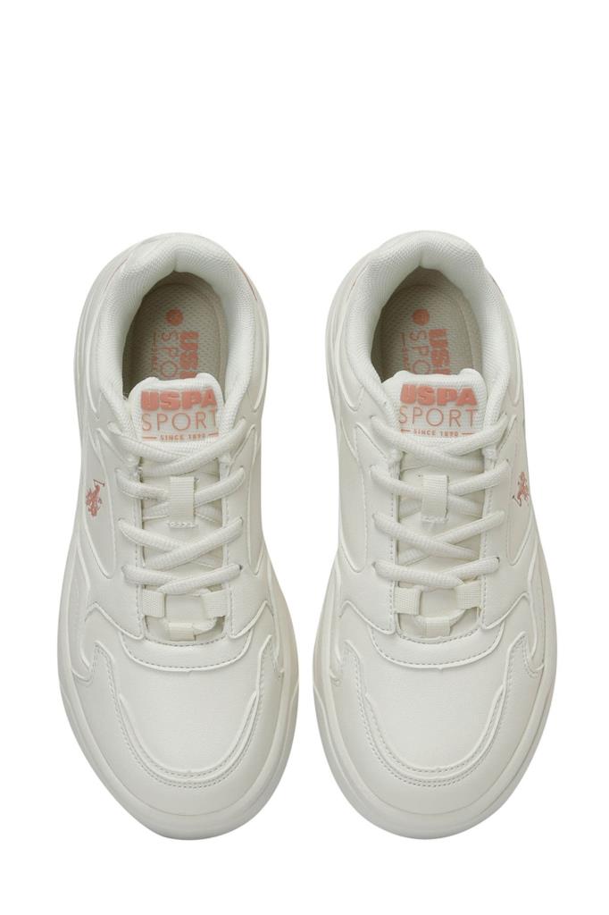 u-s-polo-assn-martha-4pr-101812787-kadin-sneaker-ayakkabi-beyaz-pudra-36-40-30167.jpg