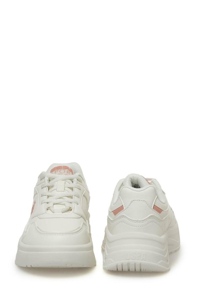 u-s-polo-assn-martha-4pr-101812787-kadin-sneaker-ayakkabi-beyaz-pudra-36-40-30168.jpg