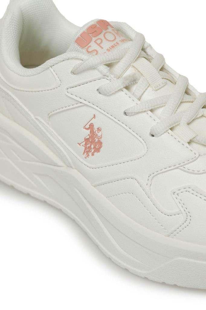u-s-polo-assn-martha-4pr-101812787-kadin-sneaker-ayakkabi-beyaz-pudra-36-40-30169.jpg