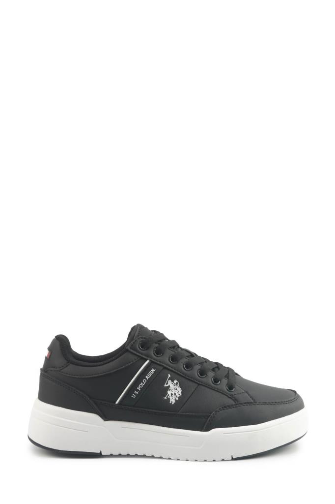 u-s-polo-assn-nevada-5pr-102021099-erkek-sneaker-ayakkabi-siyah-40-45-30317.jpg