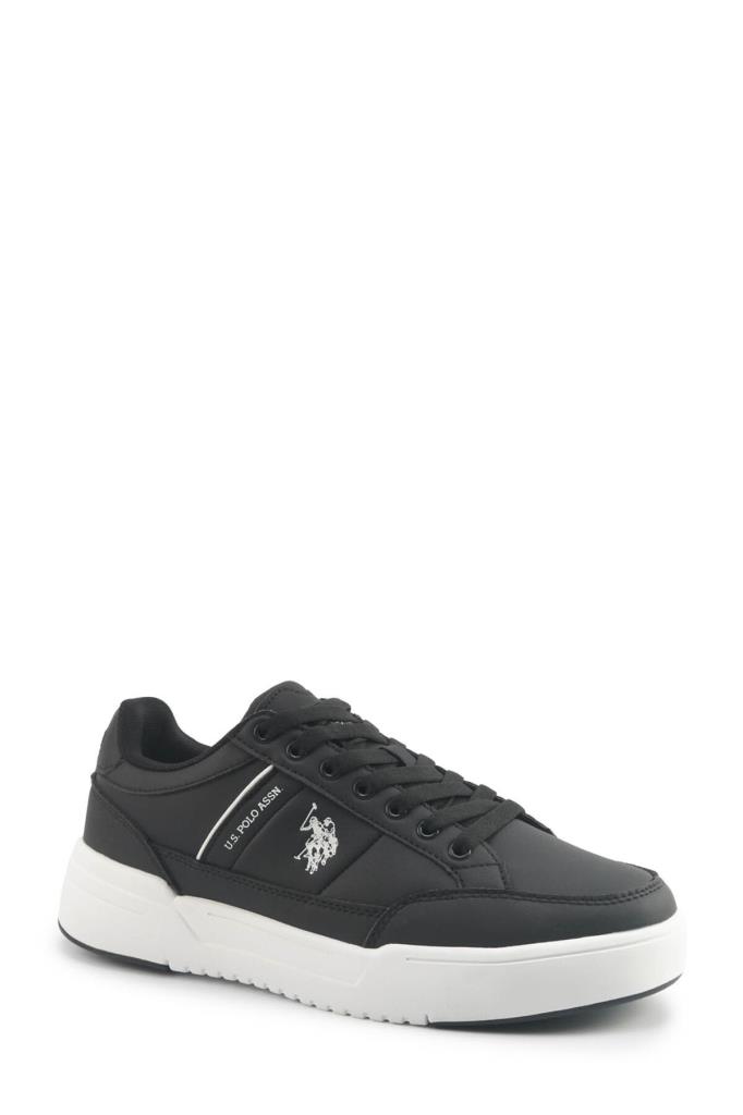 u-s-polo-assn-nevada-5pr-102021099-erkek-sneaker-ayakkabi-siyah-40-45-30318.jpg