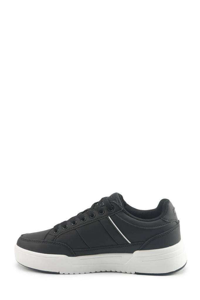 u-s-polo-assn-nevada-5pr-102021099-erkek-sneaker-ayakkabi-siyah-40-45-30319.jpg