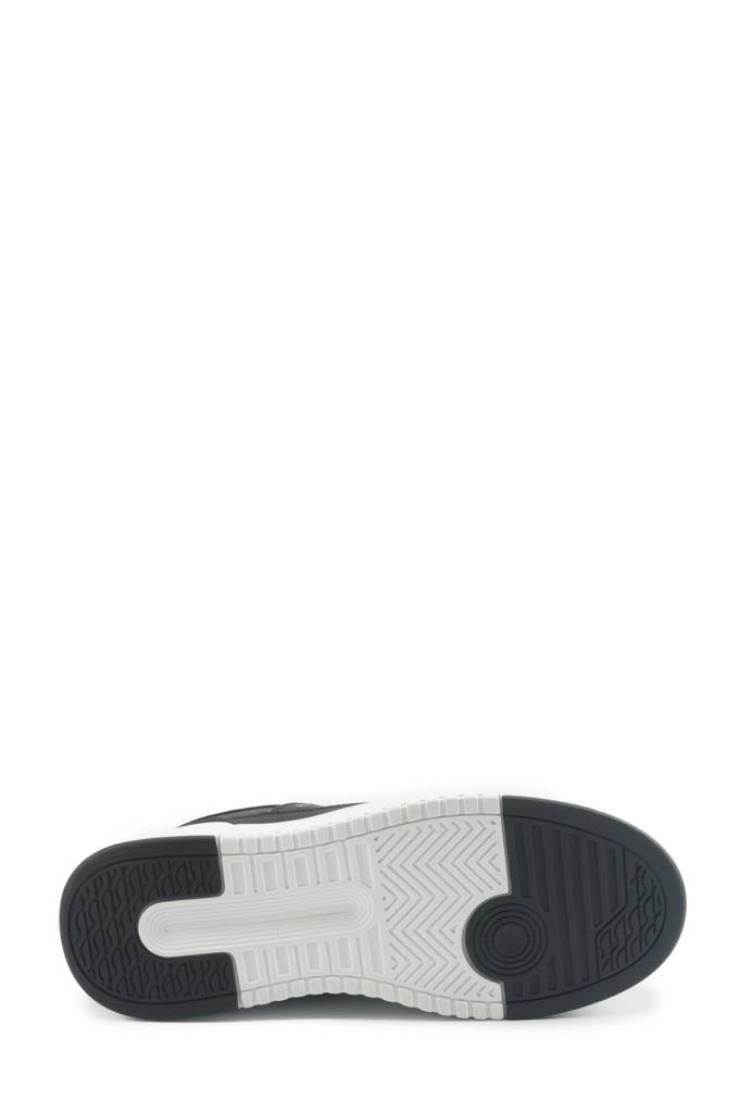 u-s-polo-assn-nevada-5pr-102021099-erkek-sneaker-ayakkabi-siyah-40-45-30320.jpg