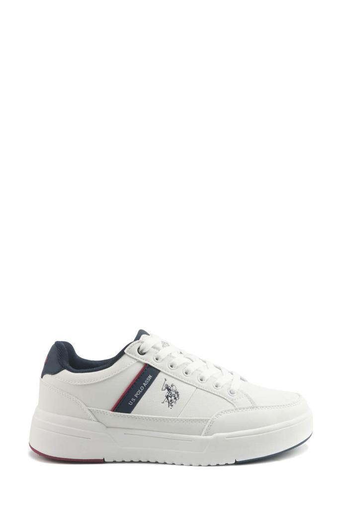 u-s-polo-assn-nevada-5pr-102021101-erkek-sneaker-ayakkabi-beyaz-40-45-30392.jpg