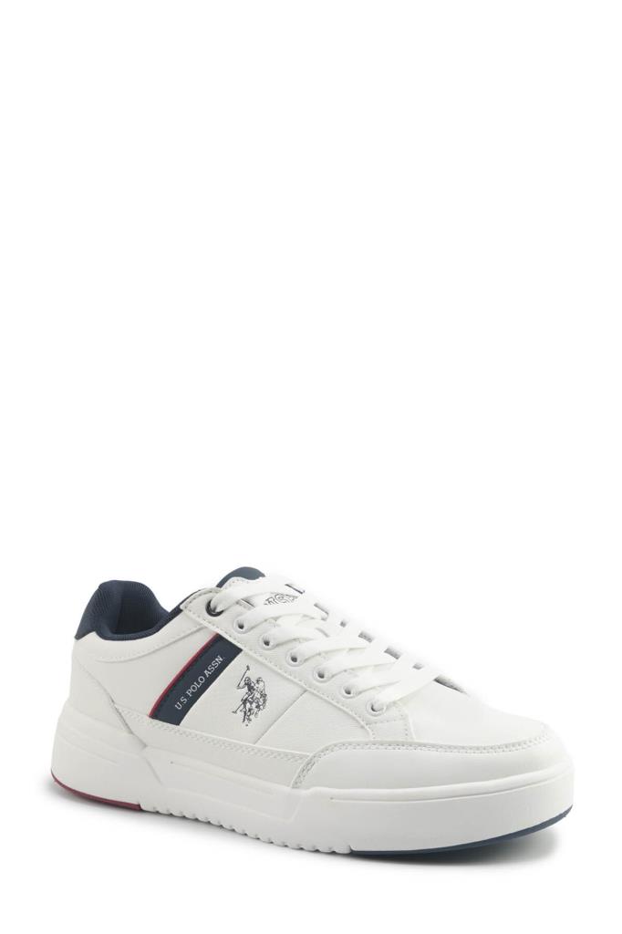 u-s-polo-assn-nevada-5pr-102021101-erkek-sneaker-ayakkabi-beyaz-40-45-30393.jpg